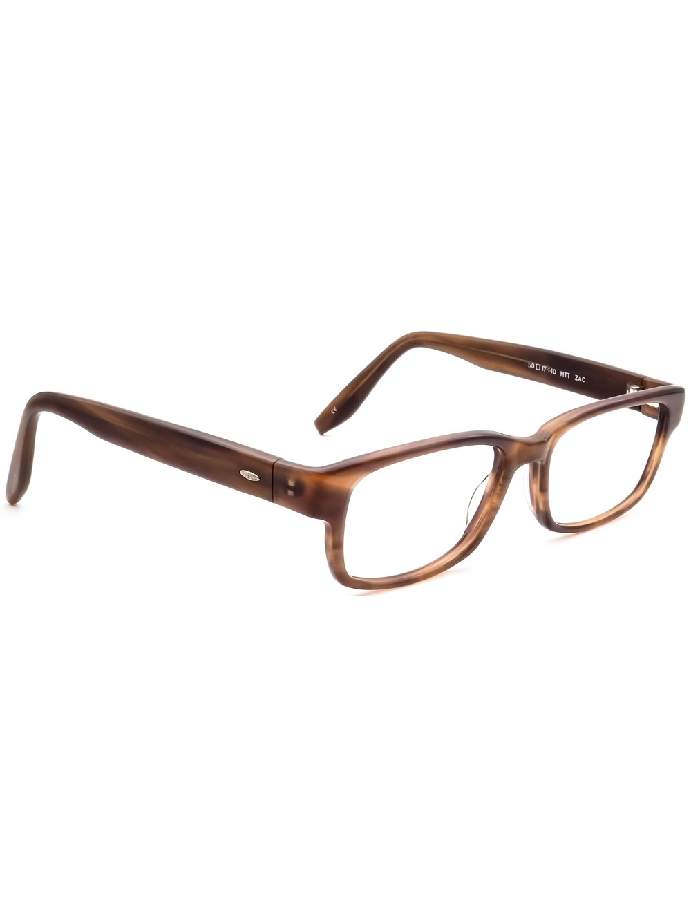 Barton Perreira Mtt Zac Eyewear